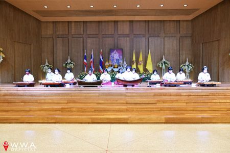 201204_0 (3)